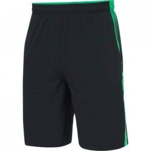 NWT Men's training shorts Under Armour SuperVent Shorts